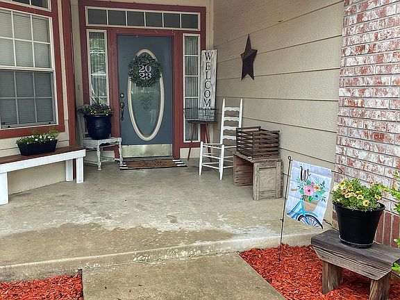 5th image of 10886 E Canyon Oaks Rd