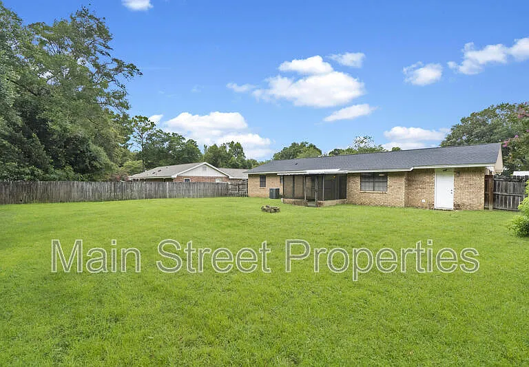 587 Bobwhite Dr — Photo 13