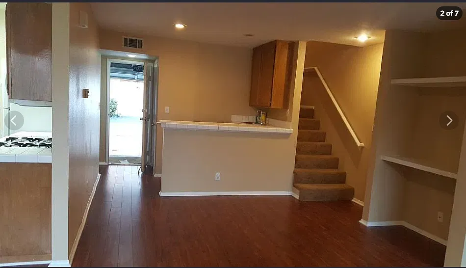 2 bed, 3.0 bath, 1151 sqft, $2,395 — Photo 3
