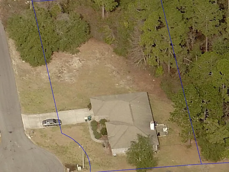 2496 Hidden Creek Dr — Photo 31