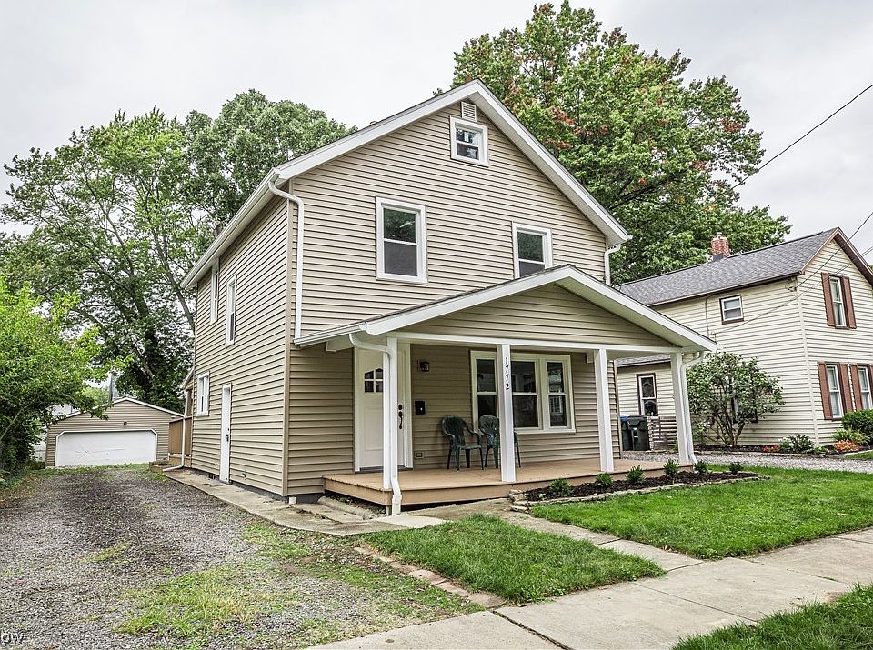 1st image of 1772 9th St