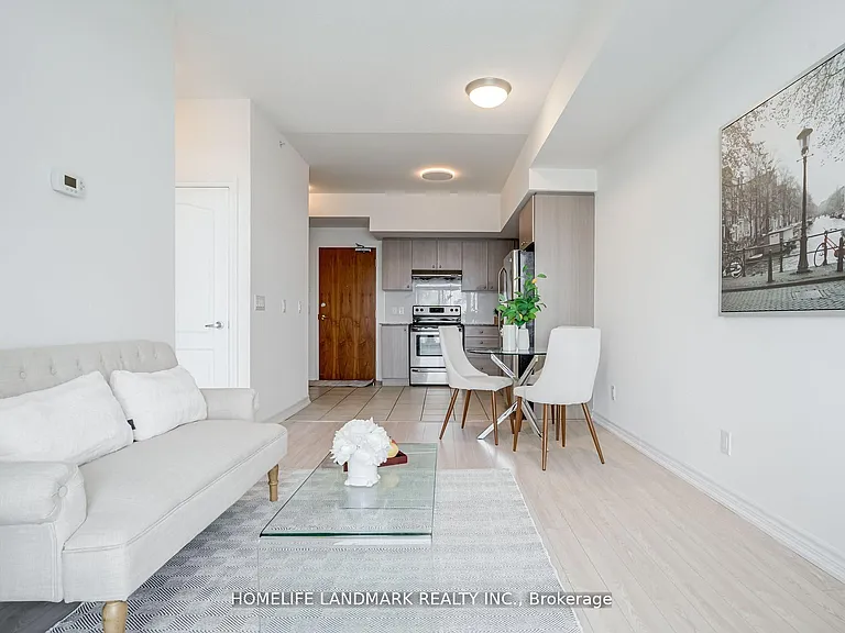 8323 Kennedy Rd #921 — Photo 6
