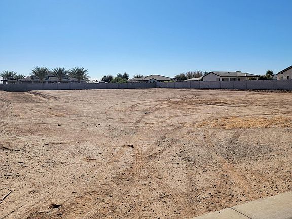 3rd image of 16009 W CINNABAR Court #52