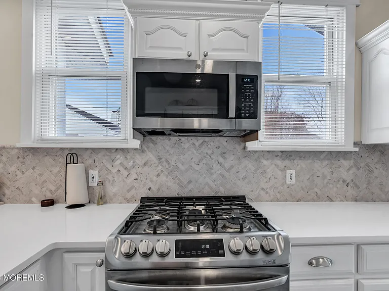 524 Fisk Ave — Photo 17