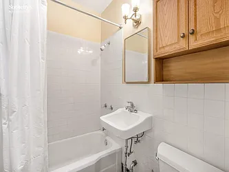 Rented by Sotheby's International Realty