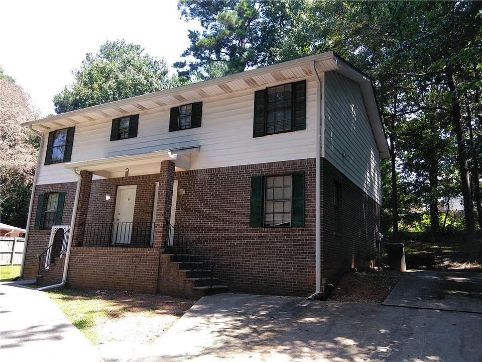 1st image of 5434 Allen Woods Dr