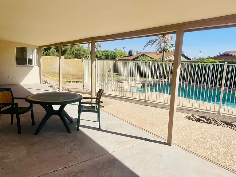 5141 E Blanche Dr — Photo 17