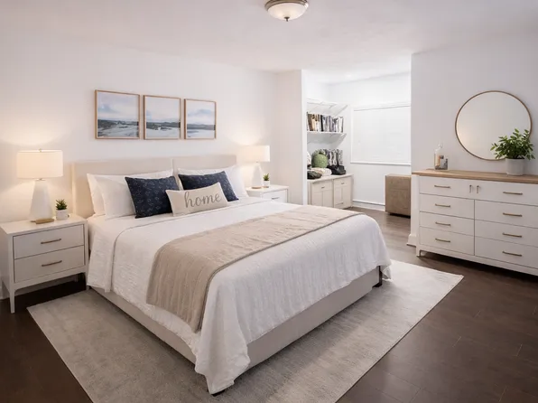 83 Watts St #1, Chelsea, MA 02150