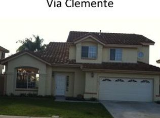 4234 Via Clemente, Oceanside, CA 92057