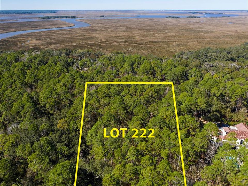 1st image of 321 Pikes Bluff Dr