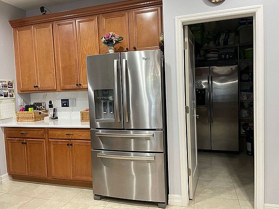 4th image of 2231 Abey Blanco Dr