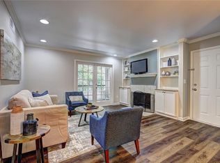 1150 Collier Rd NW APT A3, Atlanta, GA 30318