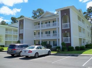 1230 River Oaks Dr #21, Myrtle Beach, SC 29579