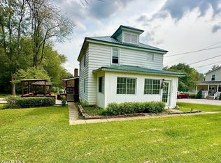 2578 Main St, Madera, PA 16661