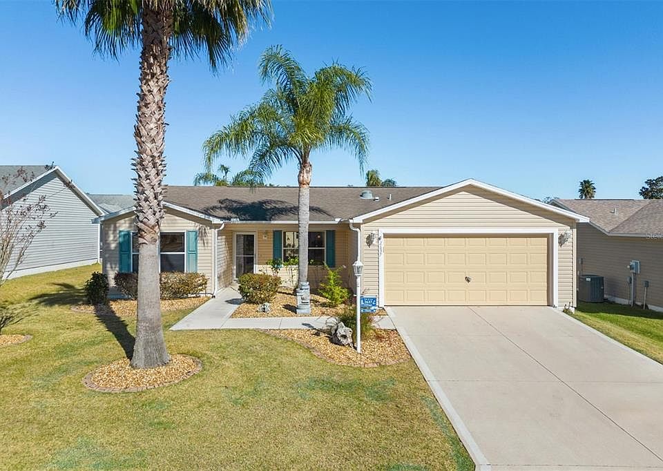 1st image of 2637 ALANDARI LANE
