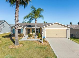 2637 Alandari Ln, The Villages, FL 32162