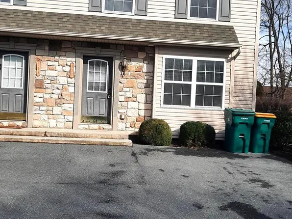 311 Antilles Ct, Mechanicsburg, PA 17050