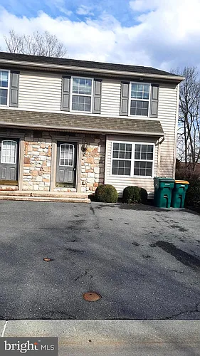 311 Antilles Ct Photo 1