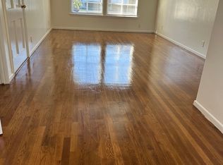 4586 California Ave, Long Beach, CA 90807