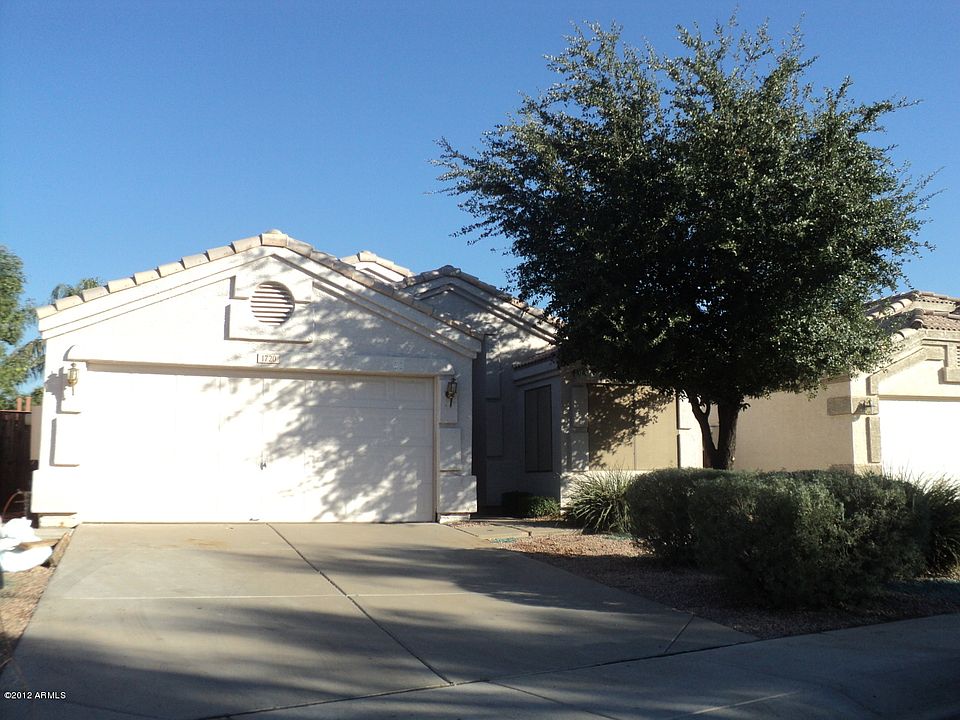 1st image of 1720 E Palomino Dr