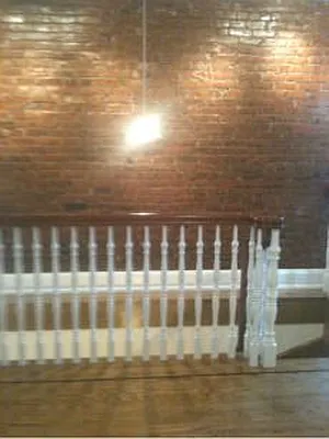 Rented by Axxess Realty Group | media 20