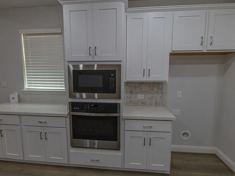 3211 Ashlar Ct — Photo 9