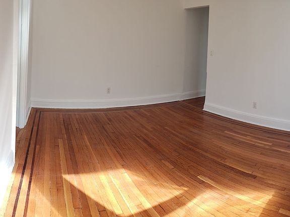5th image of 43-29 41st St #D1