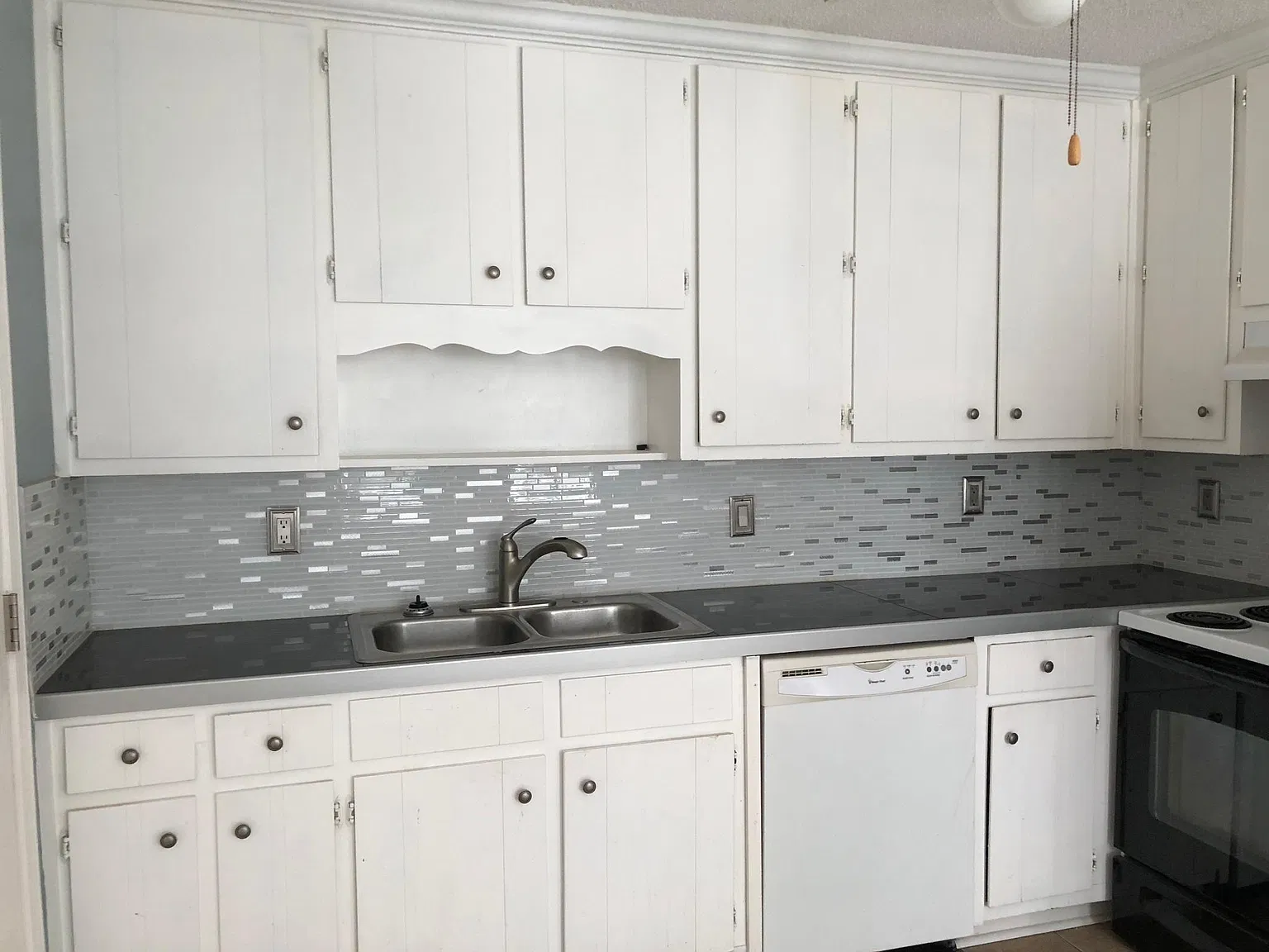 3 bed, 1500 sqft, $1,995 — Photo 3