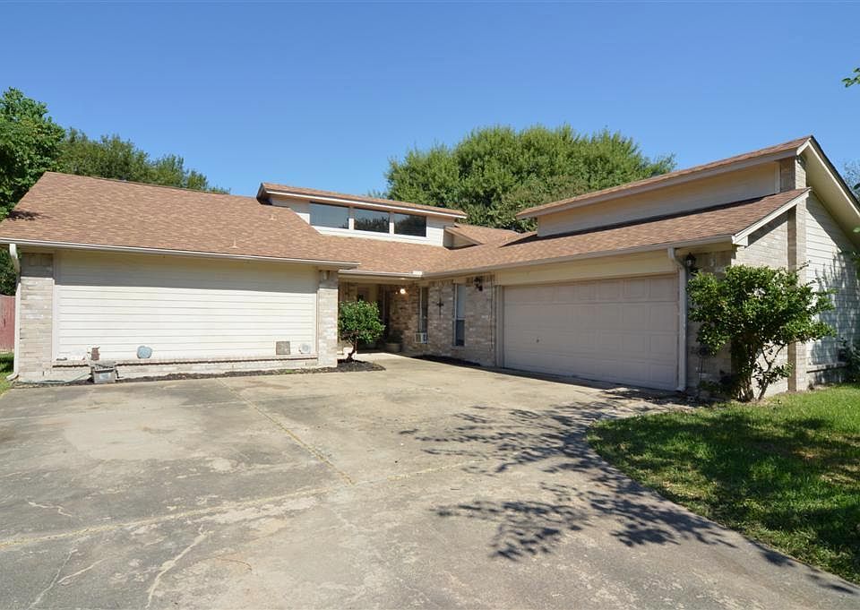 1st image of 5106 Meadow Place Dr