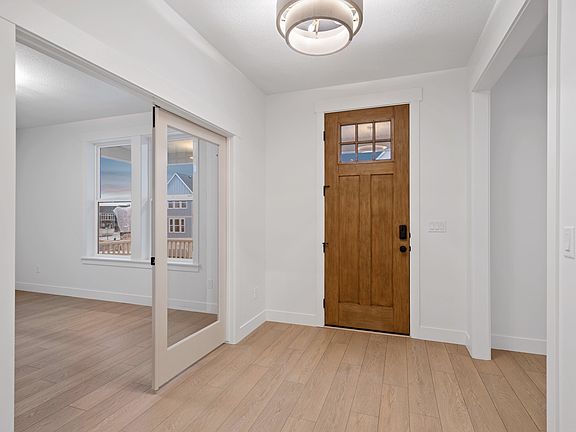 6th image of this home