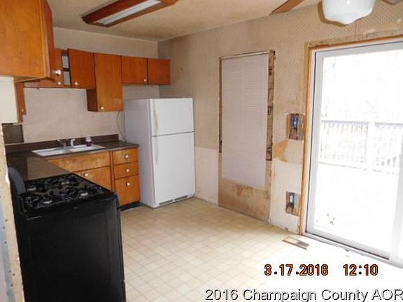 4th image of 2712 High Ct