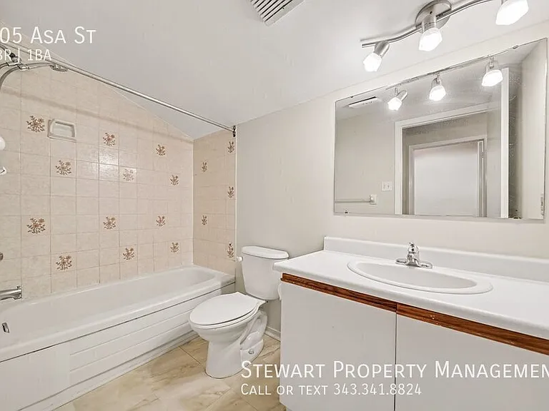 105 Asa St — Photo 11