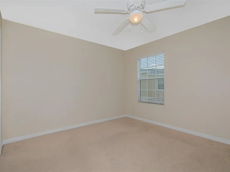 3090 Rodrick Cir — Photo 19
