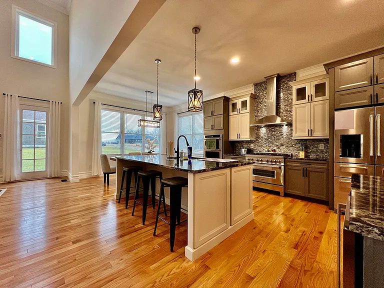 4817 Granada Ct — Photo 10