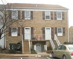 1st image of 14483 Saint Germain Dr
