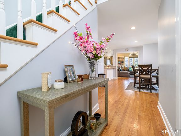 5th image of 121 Crosby Street #121