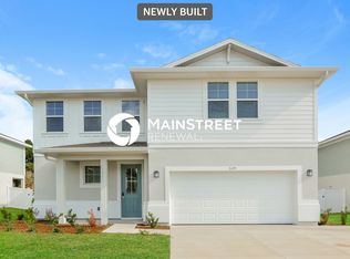 329 Whiteheart Dr, Deland, FL 32724