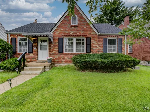2307 Brown Rd, Saint Louis, MO 63114