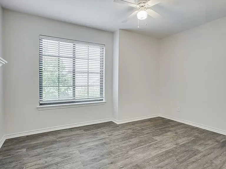 6006 Auburndale Ave #C — Photo 2