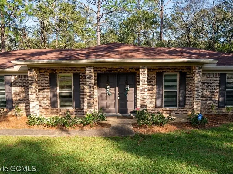 2605 Venaro Ct — Photo 15