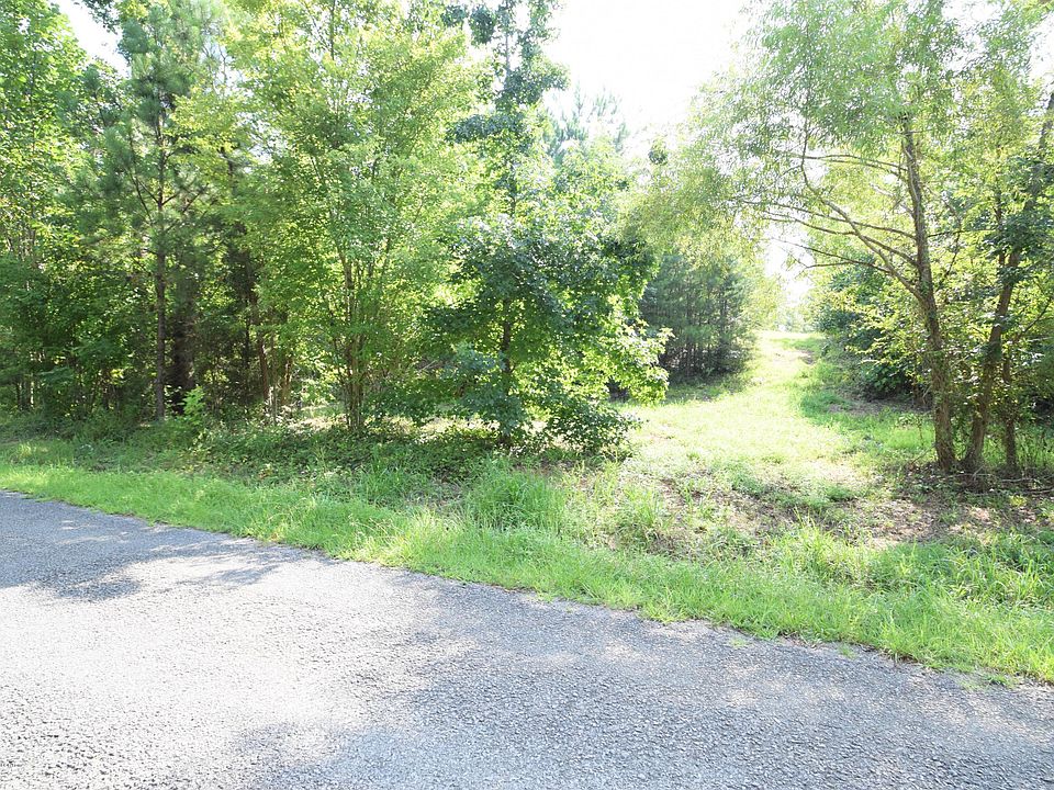 2nd image of LOT 2 Catalina Shores Ests Lot 2