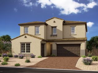 10156 E Supernova Dr, Mesa, AZ 85212