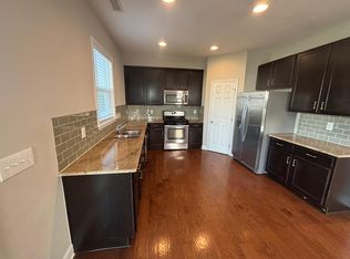 1414 Glenwater Dr, Cary, NC 27519