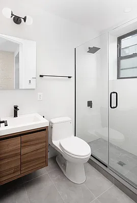 Rented by Owner | media 15