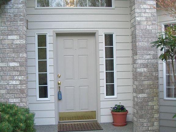 3rd image of 15225 67th Ave SE