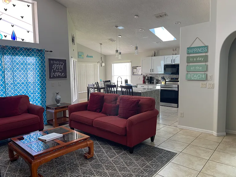 2683 Autumn Creek Cir — Photo 5