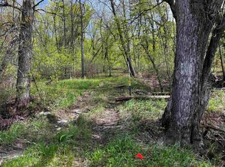 6th Ave, New Lisbon, WI 53950