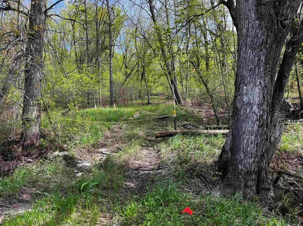 6th Ave, New Lisbon, WI 53950