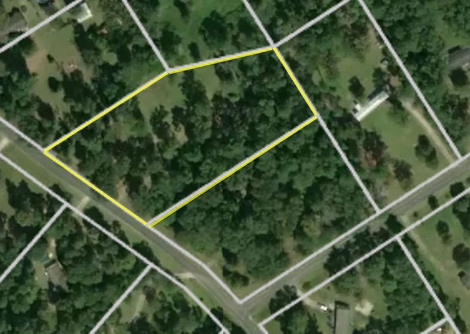 1st image of 208 County Road 4110