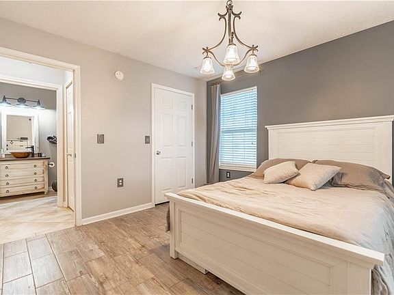 3rd image of 3391 Lenox Village Dr Unit 152
